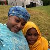 adeshina663