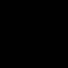 ale_goga0