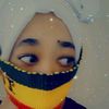 thepatien