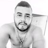 edwin101822
