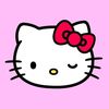 helloookitty40