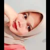 zyxnvta