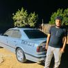 whab_alabede