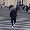 sayed_shah_