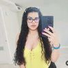 katiajohanna325