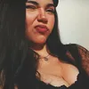 sa.rodrigues._
