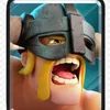 rage_836