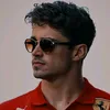 leonardo12gomes