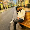 dawoodrahmani697