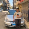 ziad_tharwat_99