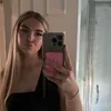 freyalister17