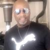 davewilliams6220
