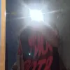 luigidelpreteeee
