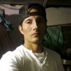 diegoyova124_