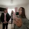 _leah_140