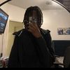 dyinginmyksubi