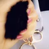 diamontnoir49