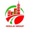 terajugroup