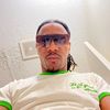 user56797022308