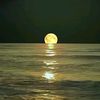 abdullah_888888