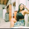 patriciaserra5720