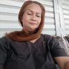 doreen.reen2