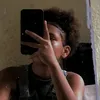 larinha_alvessousa