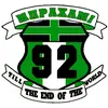 mpraxami92