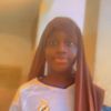 evambengue28