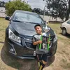 iannn_gutierrez