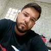 richarlisoneudes