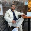 darwinzambrano860