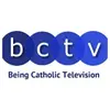 Being Catholic TV