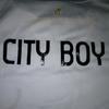 city.boy742