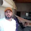 gbcampos399