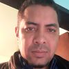 janson_dagm