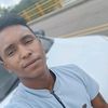 daniel_ch04