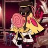 sir_pentious_boresore