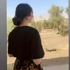 darya_doskii