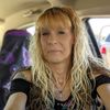 carrielynne04