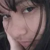 yasthefucker