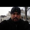 cesargonzalez03301967