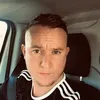 antonysweeney81