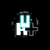 .unrandommas_