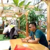 priatna agus hermawan
