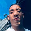 mazen58453