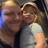 dazbrown9