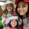 yessymejia492