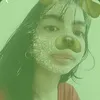 mcforshort3