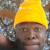 user2154845431088